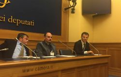 Ostia abbandonata al degrado, chiesto incontro con Prefetto