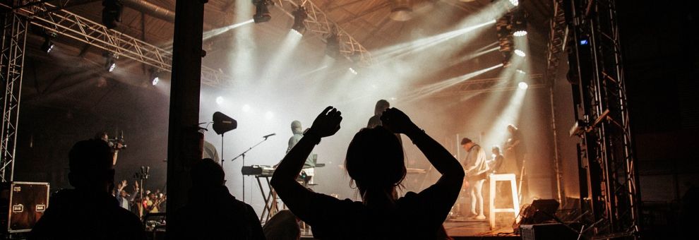 (AGR) Roma CAPOD'ARTE, in 70 mila nelle piazze per la festa del 1° gennaio (AGR) Roma CAPOD'ARTE, in 70 mila nelle piazze per la festa del 1° gennaio