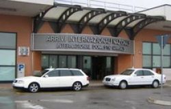 Al via l’Aeroporto di  Montichiari