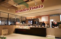 All'Antico Vinaio