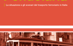 Pendolaria di Legambiente, Roma Nord-Viterbo e Roma-Lido ex-aequo, restano la peggiori linee ferroviarie d'Italia