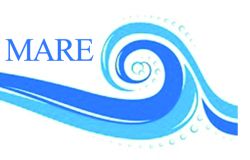 Logo Corti da Mare