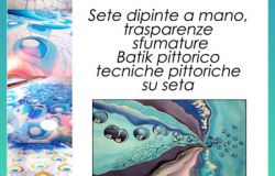 L'evento 'Le Vie della Seta' incontra Città della Pieve