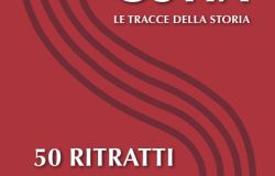 Enea, il primo profugo di guerra...il primo migrante della storia