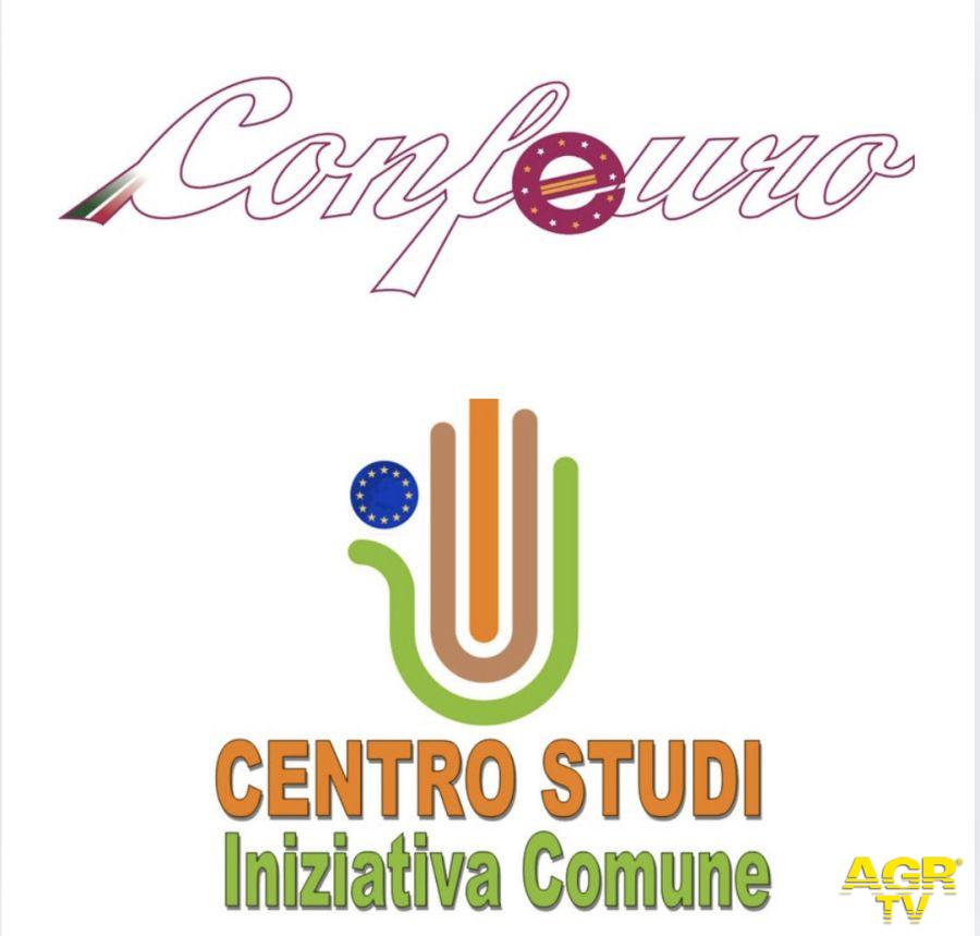 Centro Studi iniziative comuni