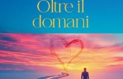 Michele Pironti presenta Oltre il Domani: Un Viaggio Attraverso Amore, Speranza e Destino