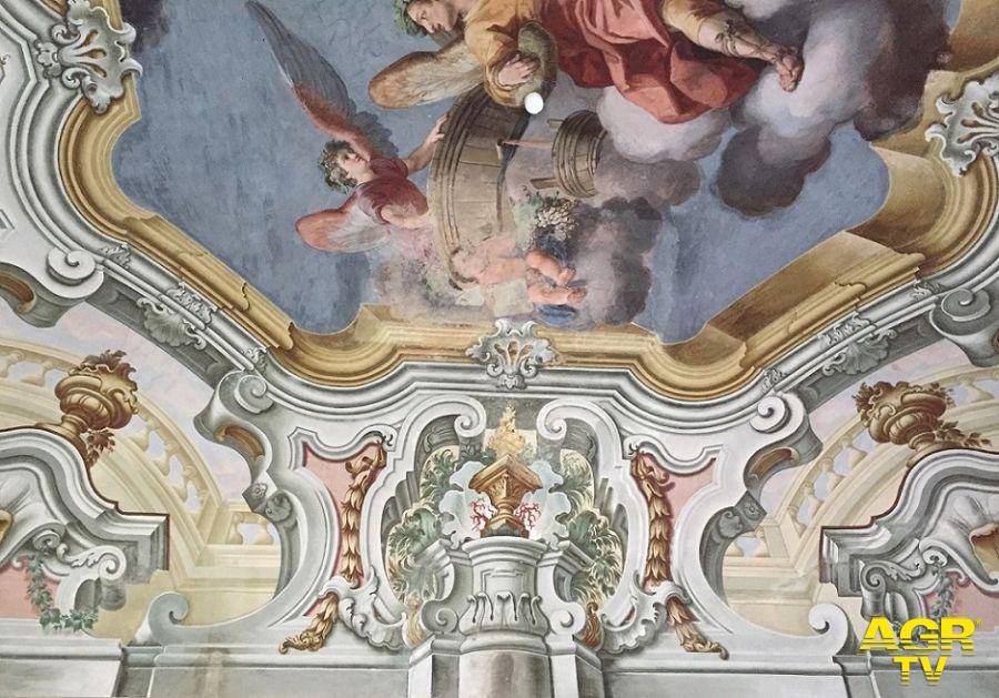 Palermo, l'arte esoterica in Sicilia, tra storia e simbolismo