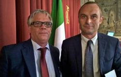 Sanità. il ministro Costa approva documento associazione Dossetti