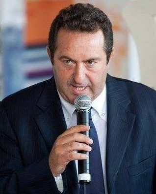 Eur, manca la programmazione scolastica Eur, manca la programmazione scolastica
