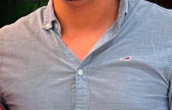 Immagine:  De Melo Alphavile Pedrosa