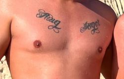 Particolari:  De Melo Alphavile Pedrosa