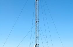 POLI: Avviato il progetto di monitoraggio della salubrità ambientale