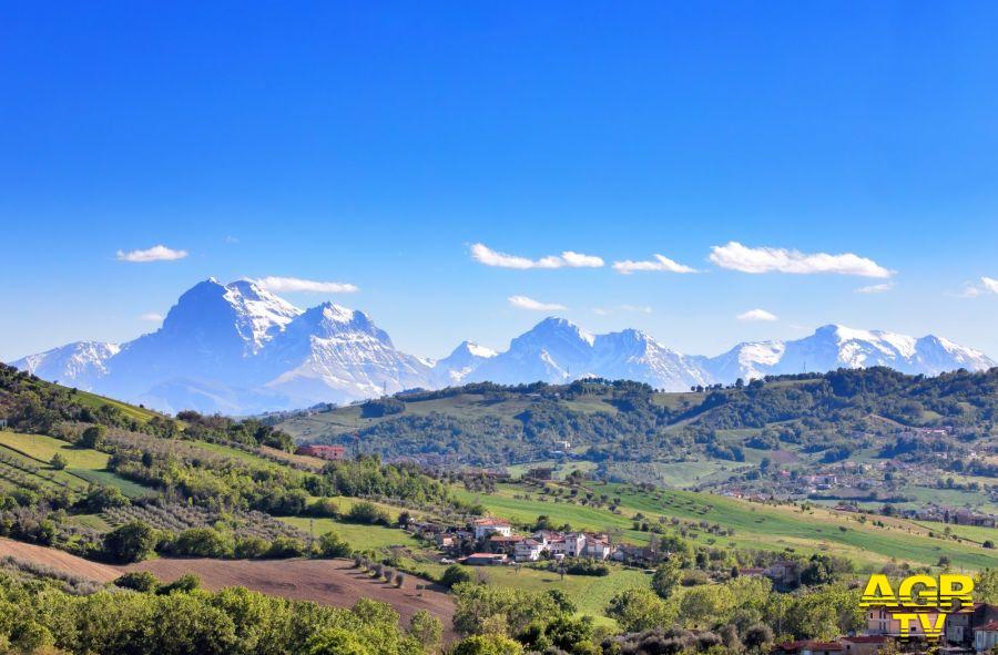 Arta Abruzzo: un quarto di secolo dedicato alla tutela del territorio