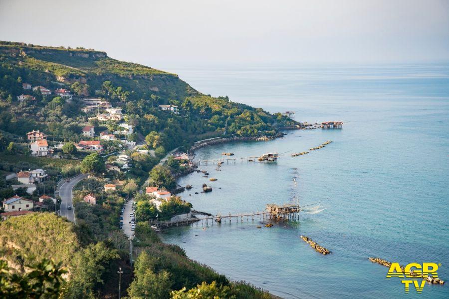 Arta Abruzzo: un quarto di secolo dedicato alla tutela del territorio