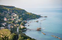 Arta Abruzzo: un quarto di secolo dedicato alla tutela del territorio