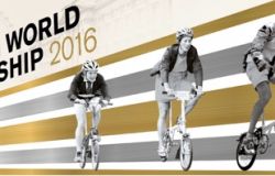Regione Lazio, tutti in bici