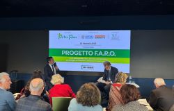 Roma, oncologia pediatrica, Peter Pan lancia il numero verde per le famiglie che hanno bisogno di aiuto