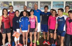 Roma 2024, decidano i cittadini