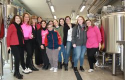 associazione donne della Birra