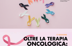 Udine, Capelli e terapia oncologica evento sanitario aperto alla partecipazione di tutti