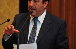 IX Municipio, obiettivo su Spinaceto