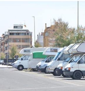 X Municipio, è scontro sull'area attrezzata per camper destinata a senza fissa dimora, l'opposizione occupa l'aula