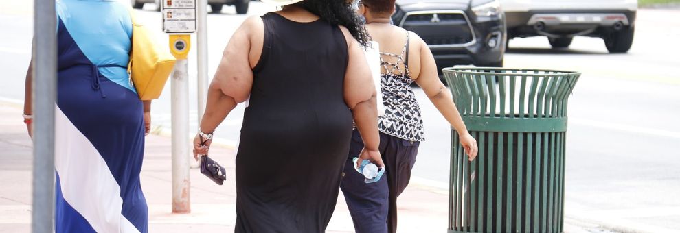 4 marzo, Giornata Mondiale dell'Obesità, in Italia 23 milioni le persone adulte in eccesso di peso, mentre 5,8 sono obesi 4 marzo, Giornata Mondiale dell'Obesità, in Italia 23 milioni le persone adulte in eccesso di peso, mentre 5,8 sono obesi