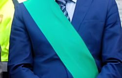 NANDO CASCIOLI - Commissario Straordinario IX Comunità Montana