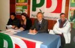 Fiumicino, vietato utilizzare gli animali