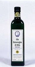olio toscano olio toscano