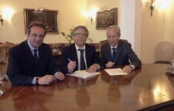 Il Governo ha un piano strategico per sostenere la ricerca in ambito sanitario