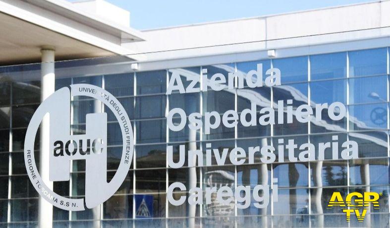 Azienda Ospedaliera Universitaria Careggi