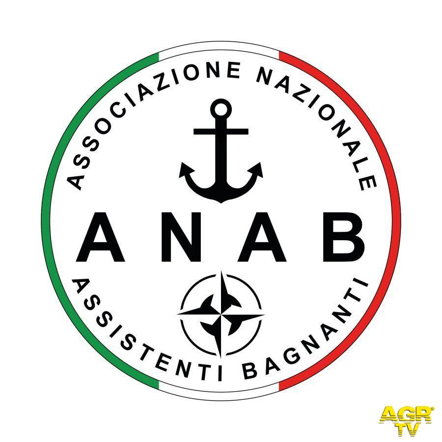 L’ANAB sbarca in Puglia con un appello agli assistenti bagnanti per unirsi e ottenere riconoscimento e tutele professionali