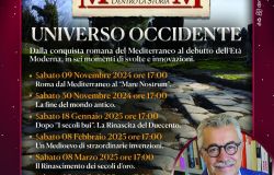 Millenium dentro la storia il medioevo di Franco Fatigati