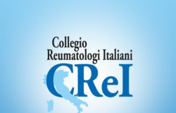 Collegio Reumatologi Italiani