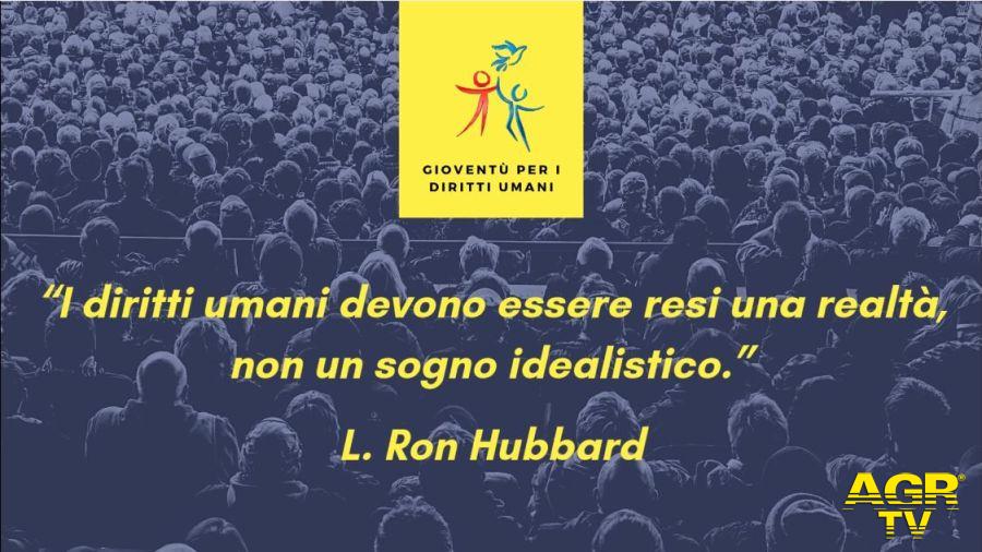 UNESCO: Giornata Mondiale della Radio: il ruolo di Gioventù per i Diritti Umani