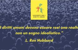 Gioventù per i Diritti Umani e la Giornata Mondiale della Radio: un connubio per la libertà d'informazione