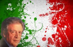 Franco Fausti, il riformatore