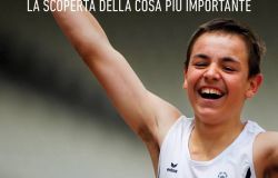 Special Olympics, il Presidente Internazionale nella capitale