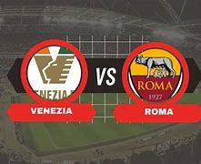 VENEZIA-ROMA 0-1