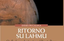 Ufologi in convegno a Pomezia
