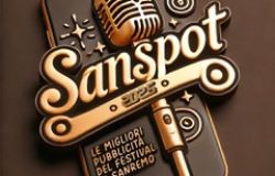 Sanremo, Bromance di Ceres incoronata miglior campagna del Festival dalla giuria di SanSpot