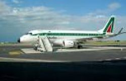 Fiumicino, un altro aeroporto è possibile