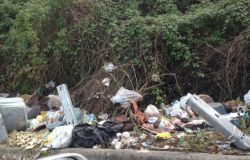 M5S VI Municipio, via alla riqualificazione del territorio