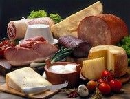 Occhio alle frodi alimentari Occhio alle frodi alimentari