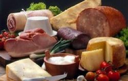 Occhio alle frodi alimentari