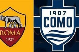 ROMA-COMO 2-1