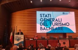 Stati Generali Balneari