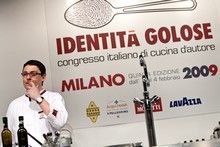 Eccellenze italiane in vetrina Eccellenze italiane in vetrina