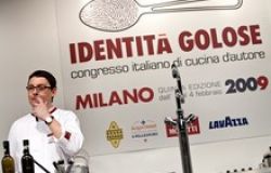 Eccellenze italiane in vetrina